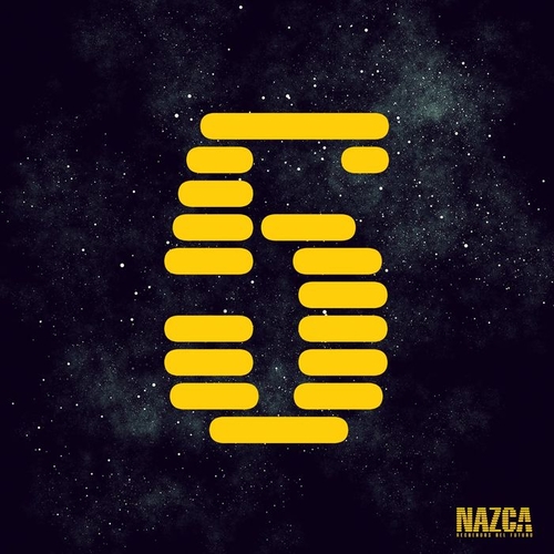 VA - 5 Years Of Nazca Compilation [NAZCA028]